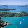 Shute Harbour