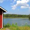 Vikajärvi