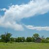 Madisonville