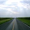 Perryville