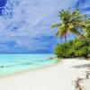 Maradhoofeydhoo