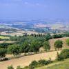Avignonet-de-Lauragais