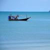 Thung Wua Laen Beach