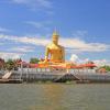 Thung Si Kan
