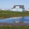 Sandgerði