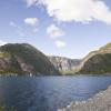 Etnesjøen
