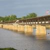 Sand Springs