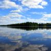 Lower Sackville