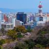和歌山