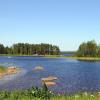 Peräseinäjoki