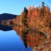 Holmsund