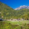 Jablanica