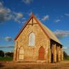 Greenough