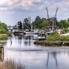 Sneads Ferry