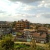 Thika