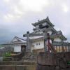 挂川市