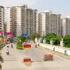 Indirapuram