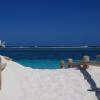 Coogee