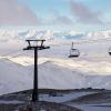 Erciyes