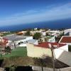 El Pinar del Hierro