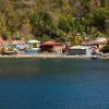 Soufrière
