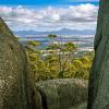 Porongurup