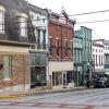 Harrodsburg