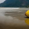 Las Cuevas