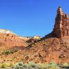 Abiquiu