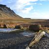 Borgarhöfn