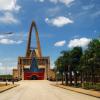 Higuey