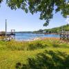Boothbay