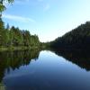 Petäjävesi