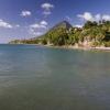 Choiseul
