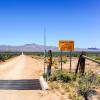 Dolan Springs