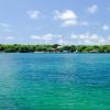 Isla del Pirata