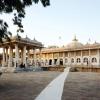 Sarkhej