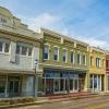 Abbeville
