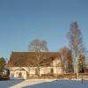 Nordmaling