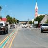 Gobabis