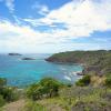 Pointe Milou