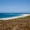 Tumby Bay