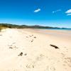 Sisters Beach