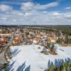 Boliden