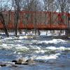 Iron River