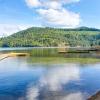 Spirit Lake