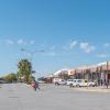 Grootfontein