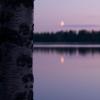 Raanujärvi