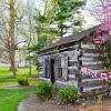 Bluffton