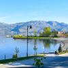 West Kelowna